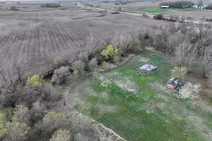 33527 State Hwy 55, Farwell, MN 56327 - Photo 50