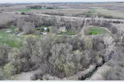33527 State Highway 55, Farwell, MN 56327 - Photo 48