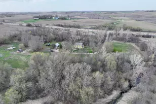 33527 State Hwy 55, Farwell, MN 56327 - Photo 48