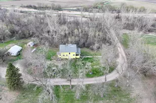 33527 State Hwy 55, Farwell, MN 56327 - Photo 54