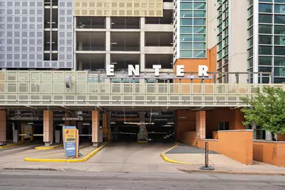488 Wabasha Street N #504, Saint Paul, MN 55102 - Photo 16