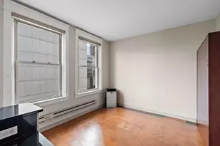 488 Wabasha St N, Saint Paul, MN 55102 - Photo 10