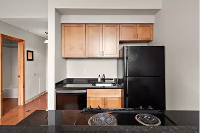 488 Wabasha Street N #504, Saint Paul, MN 55102 - Photo 12