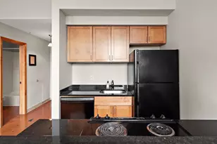 488 Wabasha St N, Saint Paul, MN 55102 - Photo 12