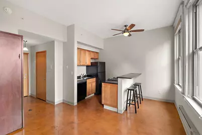 488 Wabasha Street N #504, Saint Paul, MN 55102 - Photo 8