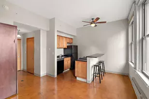 488 Wabasha St N, Saint Paul, MN 55102 - Photo 8