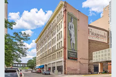 488 Wabasha Street N #504, Saint Paul, MN 55102 - Photo 2
