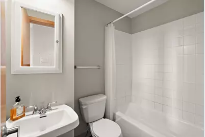 488 Wabasha Street N #504, Saint Paul, MN 55102 - Photo 14
