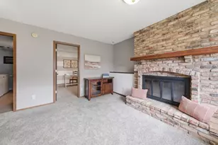 16163 Flagstaff Ct S, Rosemount, MN 55068 - Photo 18