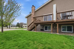 16163 Flagstaff Ct S, Rosemount, MN 55068 - Photo 2