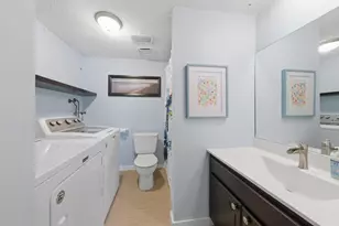 16163 Flagstaff Ct S, Rosemount, MN 55068 - Photo 20