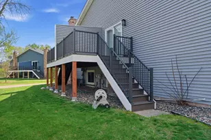 16163 Flagstaff Ct S, Rosemount, MN 55068 - Photo 22