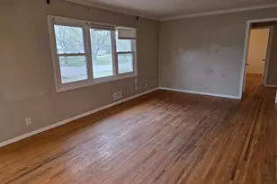 7101 Hartkopf Ln, Brooklyn Park, MN 55428 - Photo 6