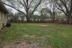 7101 Hartkopf Ln, Brooklyn Park, MN 55428 - Photo 24