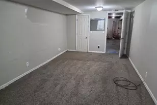 7101 Hartkopf Ln, Brooklyn Park, MN 55428 - Photo 20