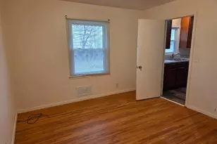 7101 Hartkopf Ln, Brooklyn Park, MN 55428 - Photo 12