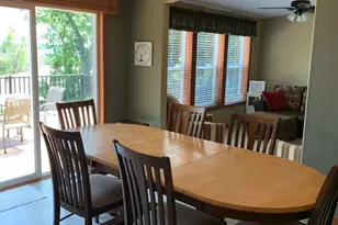 22083 Lake Francis Rd, Elysian, MN 56028 - Photo 24