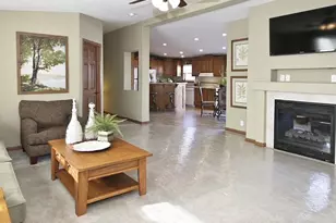 22083 Lake Francis Rd, Elysian, MN 56028 - Photo 22