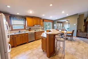 22083 Lake Francis Rd, Elysian, MN 56028 - Photo 4