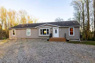22083 Lake Francis Rd, Elysian, MN 56028 - Photo 2