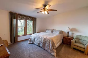 22083 Lake Francis Rd, Elysian, MN 56028 - Photo 8