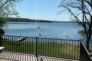 22083 Lake Francis Rd, Elysian, MN 56028 - Photo 28