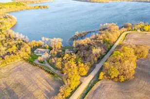 22083 Lake Francis Rd, Elysian, MN 56028 - Photo 18