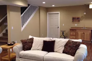 22083 Lake Francis Rd, Elysian, MN 56028 - Photo 26