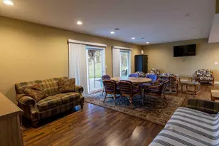 22083 Lake Francis Rd, Elysian, MN 56028 - Photo 12