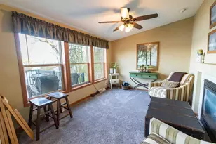 22083 Lake Francis Rd, Elysian, MN 56028 - Photo 6