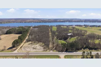 Tbd Hwy 71, Sauk Centre Township, MN 56378 - Photo 1