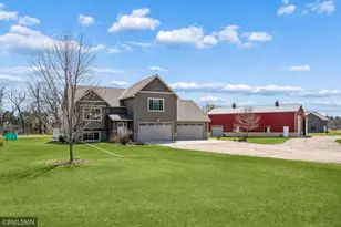 31476 147th St NW, Princeton, MN 55371 - Photo 2