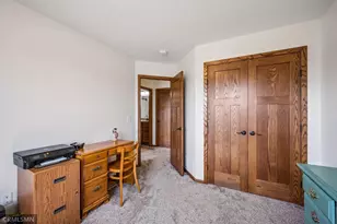 31476 147th St NW, Princeton, MN 55371 - Photo 18