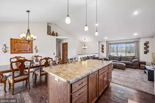 31476 147th St NW, Princeton, MN 55371 - Photo 10