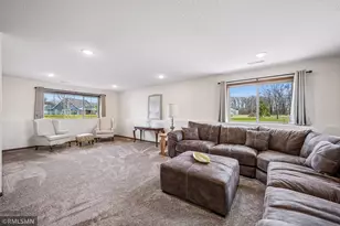 31476 147th St NW, Princeton, MN 55371 - Photo 20