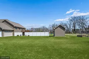 31476 147th St NW, Princeton, MN 55371 - Photo 42