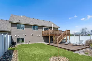 31476 147th St NW, Princeton, MN 55371 - Photo 38