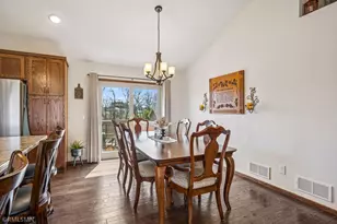 31476 147th St NW, Princeton, MN 55371 - Photo 8