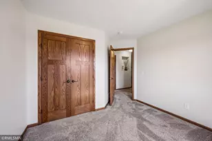 31476 147th St NW, Princeton, MN 55371 - Photo 16