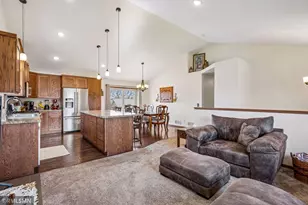 31476 147th St NW, Princeton, MN 55371 - Photo 6