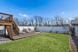 31476 147th St NW, Princeton, MN 55371 - Photo 40