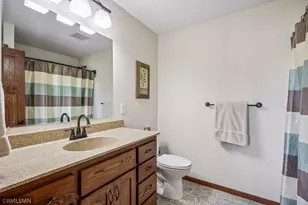 31476 147th St NW, Princeton, MN 55371 - Photo 14