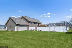 31476 147th St NW, Princeton, MN 55371 - Photo 36