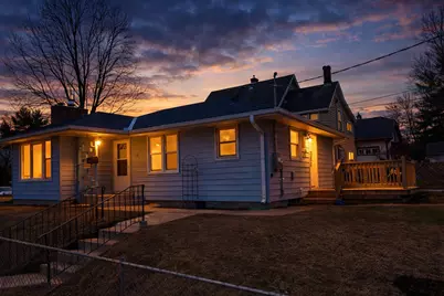 42 Baker Street W, Saint Paul, MN 55107 - Photo 1