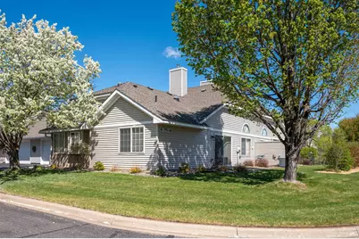 8639 Prestwick Lane N, Brooklyn Park, MN 55443 - Photo 18
