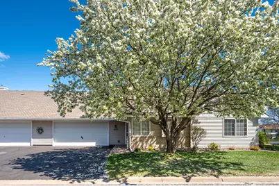 8639 Prestwick Lane N, Brooklyn Park, MN 55443 - Photo 6