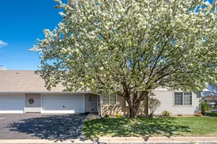 8639 Prestwick Ln N, Brooklyn Park, MN 55443 - Photo 6