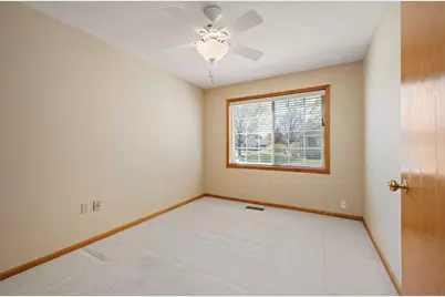 8639 Prestwick Lane N, Brooklyn Park, MN 55443 - Photo 14