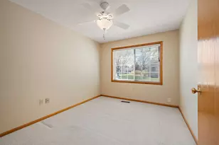 8639 Prestwick Ln N, Brooklyn Park, MN 55443 - Photo 14