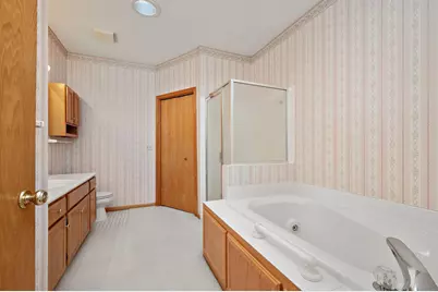 8639 Prestwick Lane N, Brooklyn Park, MN 55443 - Photo 12